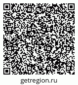 79065775631