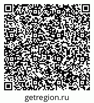 79065775632