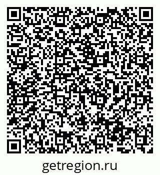 79065775633