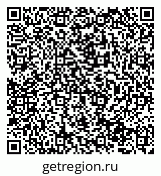 79065775636
