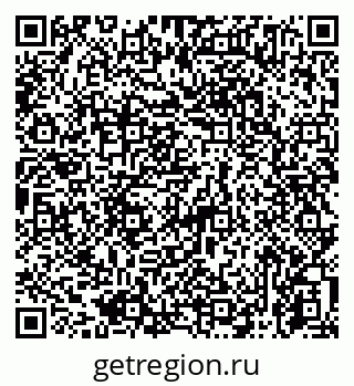 79065775637