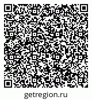 79065775638