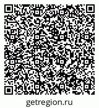79065775639