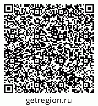 79065775642
