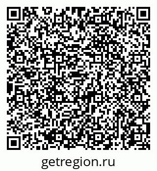 79065775644
