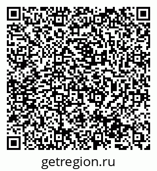 79065775645
