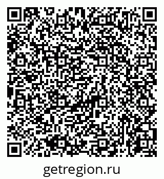 79065775646