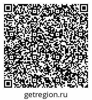 79065775647