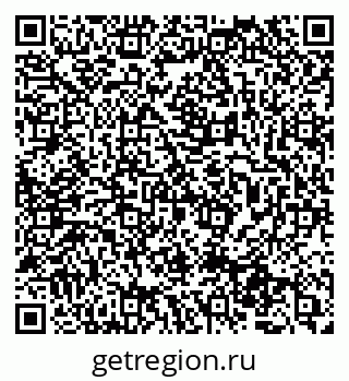 79065775648