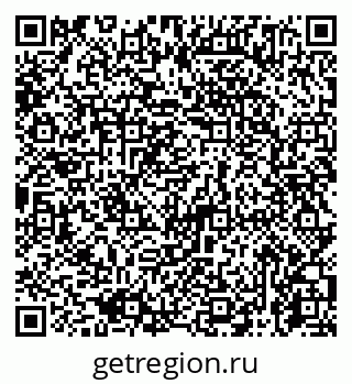 79065775649