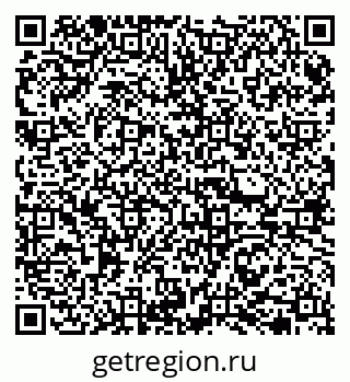 79065775652