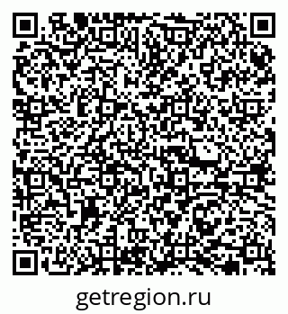 79065775653