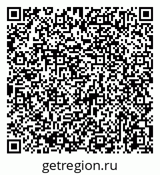 79065775654
