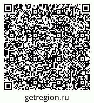 79065775655