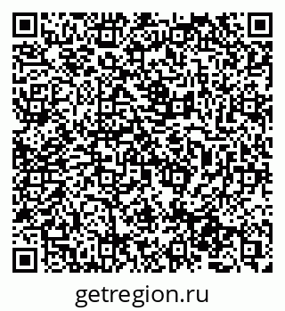 79065775656