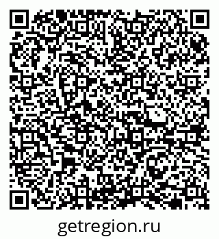 79065775657