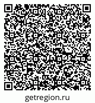 79065775658