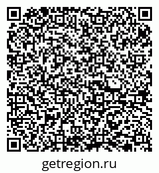 79065775659