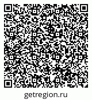 79065775660