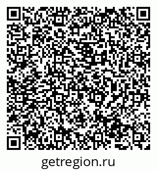 79065775661