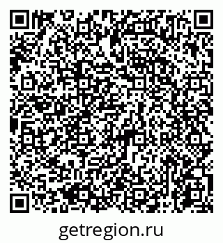 79065775663