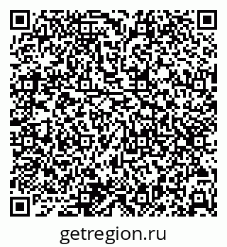 79065775664