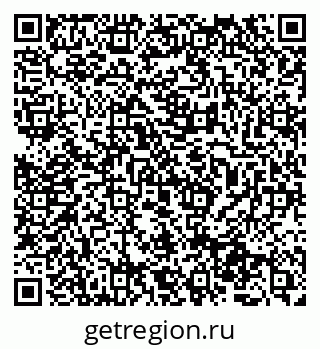 79065775665