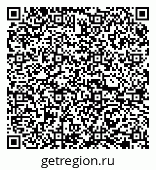 79065775666