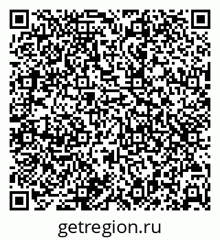 79065775667