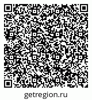 79065775668