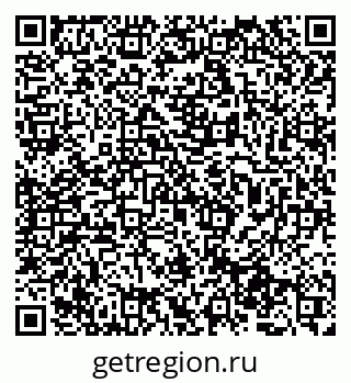 79065775670