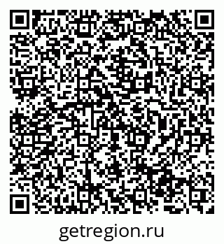 79065775671