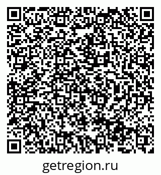 79065775672