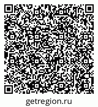 79065775673