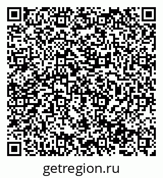 79065775674