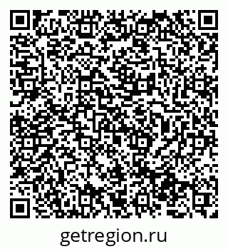 79065775675