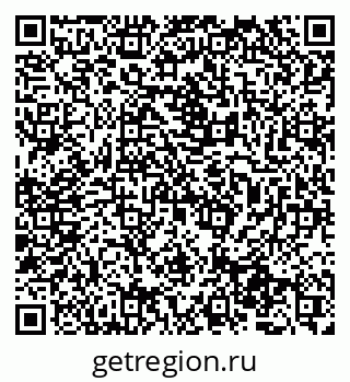 79065775676