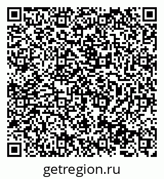 79065775677