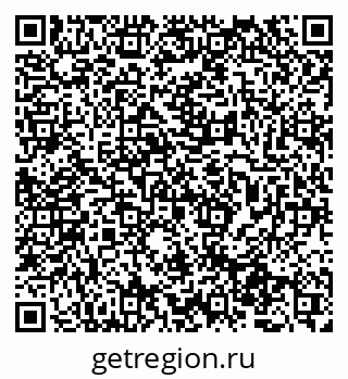 79065775678