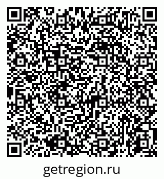 79065775679