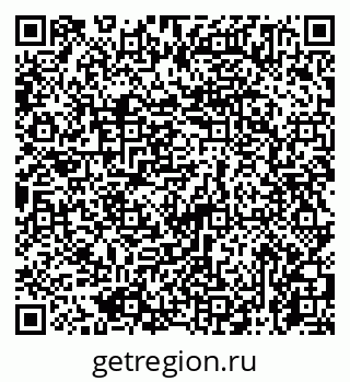 79065775680