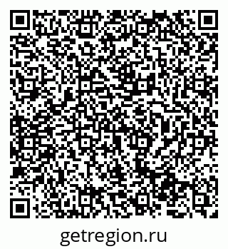 79065775681