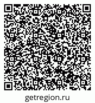 79065775682
