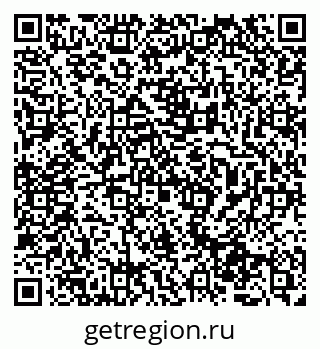 79065775683