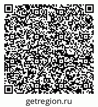 79065775684