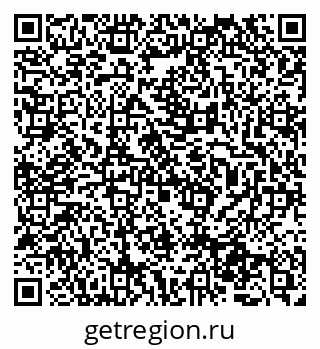 79065775685
