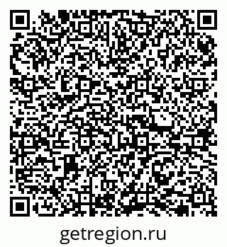 79065775686