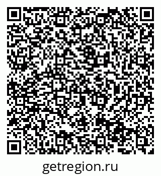 79065775687