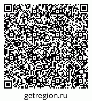 79065775690