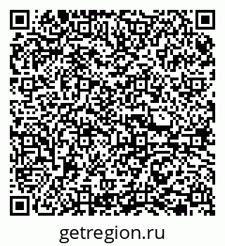 79065775693